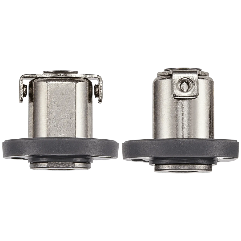 Upper Shell für DJI Air 2S (gebrauchter OEM-Ausbau, Qualität A)