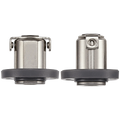 Upper Shell für DJI Air 2S (gebrauchter OEM-Ausbau, Qualität A)