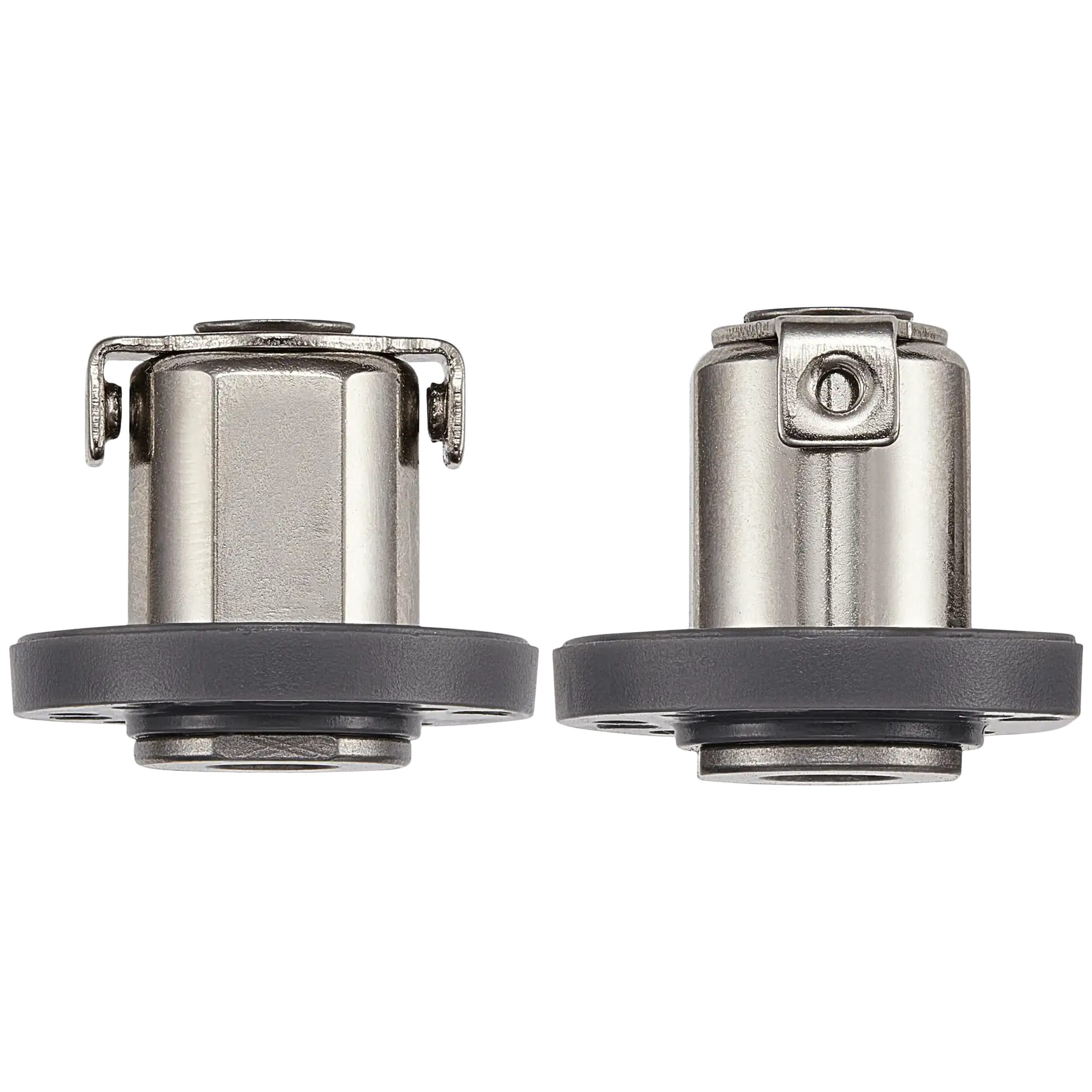 Upper Shell für DJI Air 2S (gebrauchter OEM-Ausbau, Qualität A)