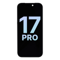 OLED-Display für iPhone 17 Pro (Service Pack)