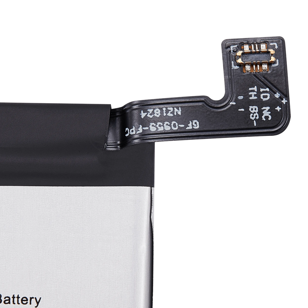 Replacement Akku für Nothing Phone (3a) / Phone (3a) Pro (NT04)