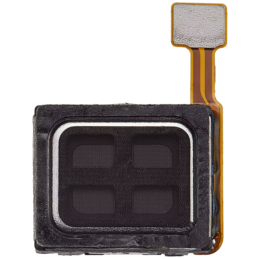Earpiece Speaker für Xiaomi Redmi Note 12 Pro 4G