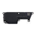 Loudspeaker for Xiaomi Redmi Note 10 4G