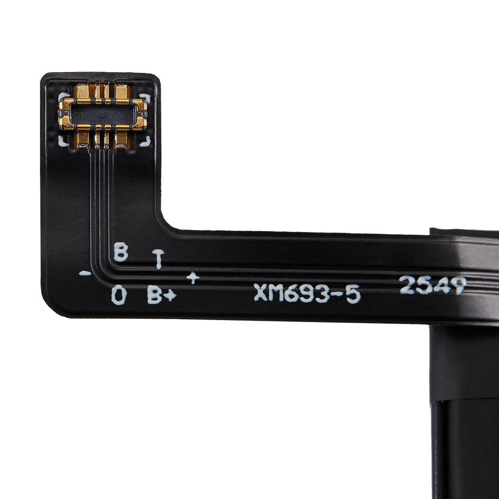 Replacement Akku für Xiaomi Poco X2 / Redmi K30 / Redmi K30i (BM4P)