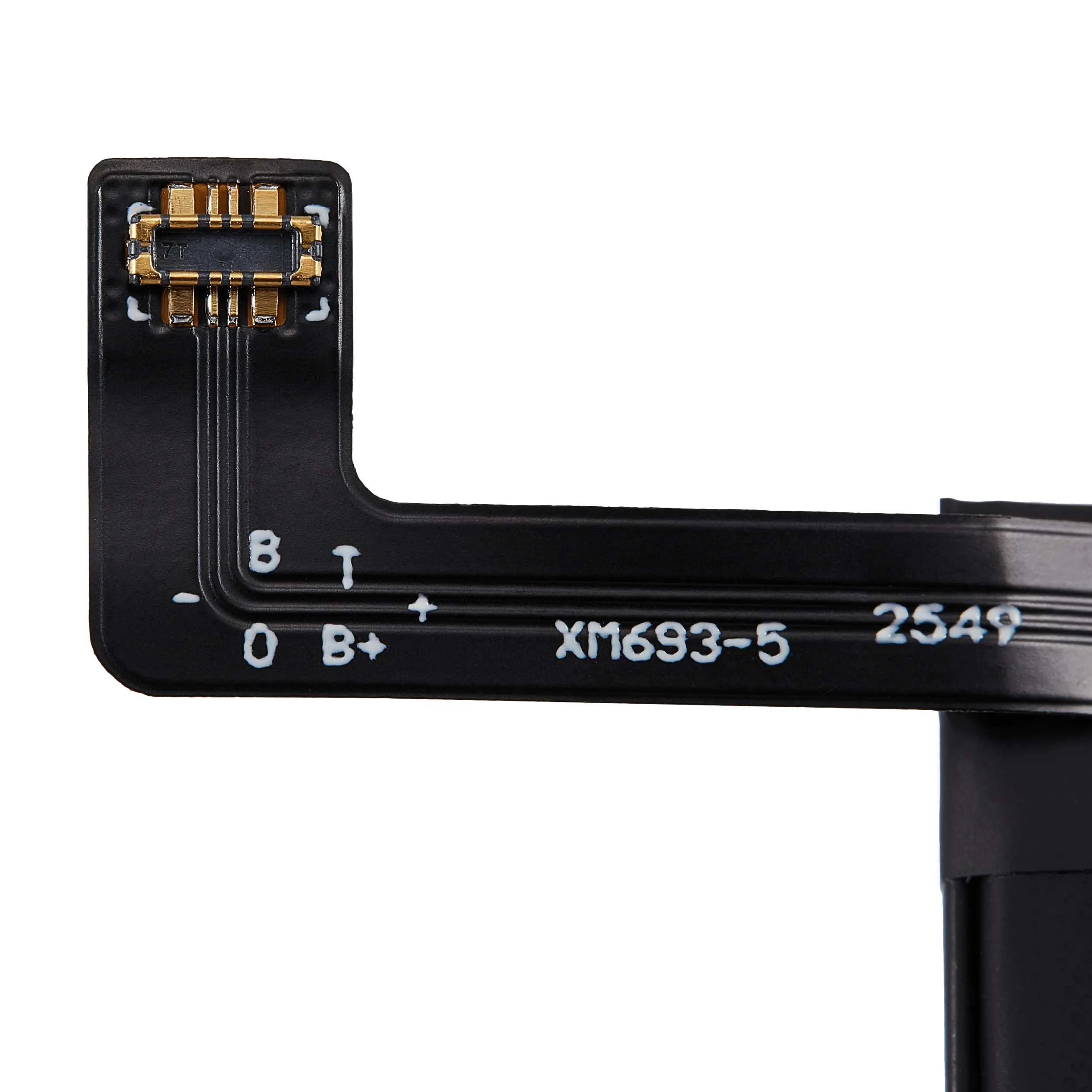 Replacement Akku für Xiaomi Poco X2 / Redmi K30 / Redmi K30i (BM4P)