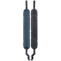 Hard Buttons (Power / Volume) für Samsung Galaxy A07 4G (A075 / 2025) (Dark Green)