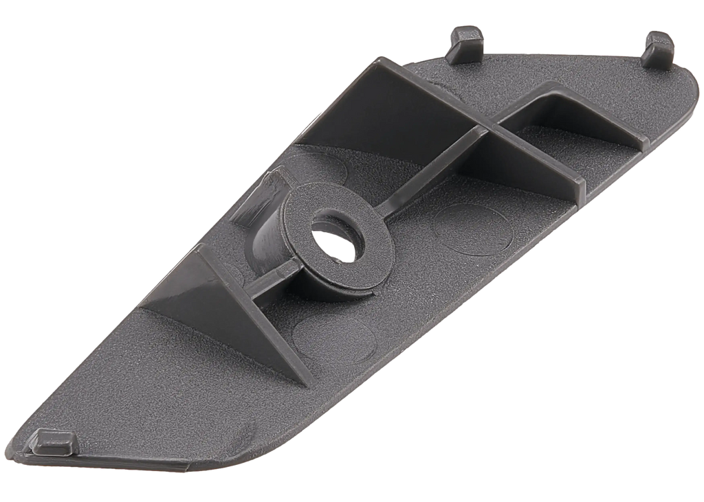Right Front Rotation Axis Bottom Cover für DJI Mavic 2 (gebrauchter OEM-Ausbau, Qualität A)