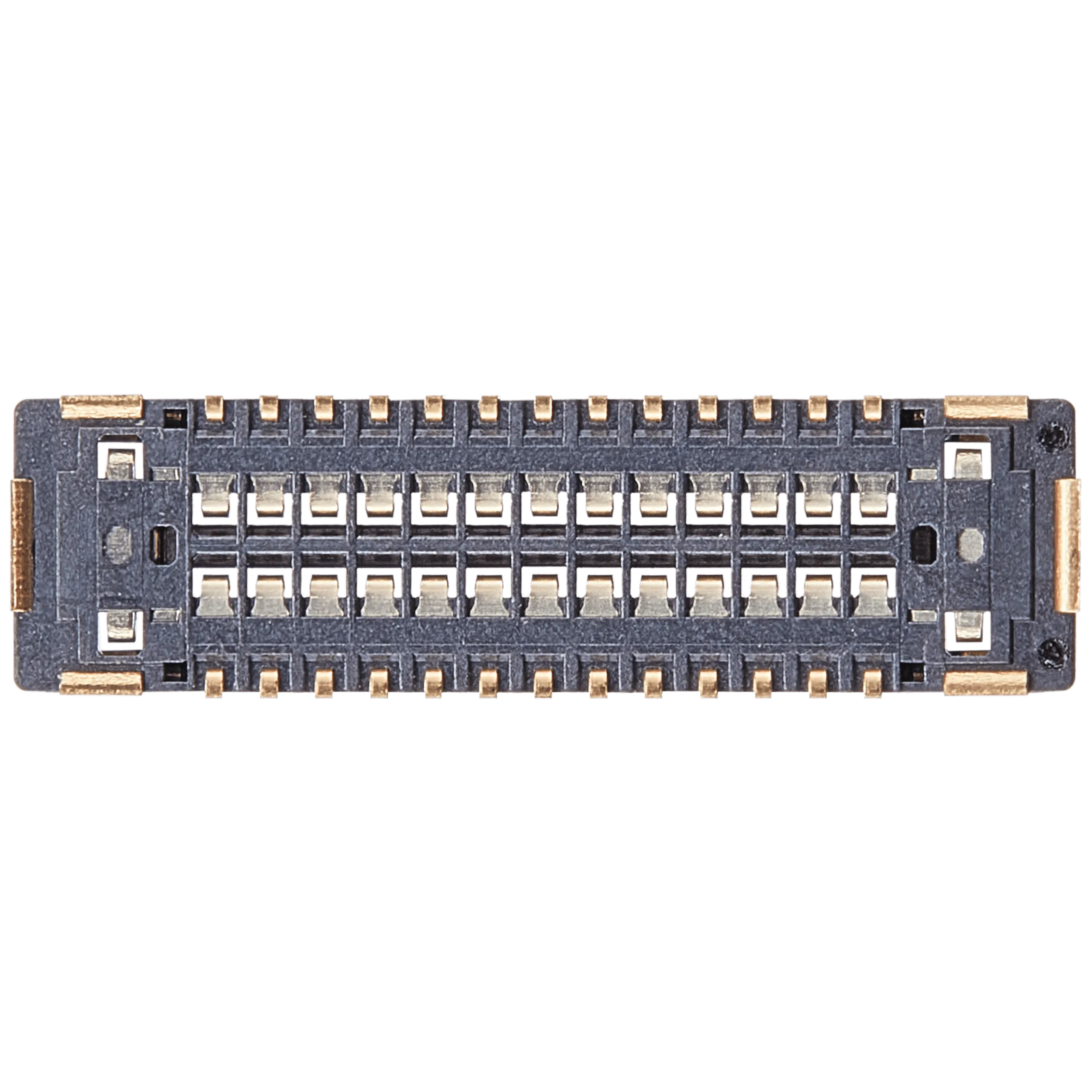 Camera FPC Connector für Samsung Galaxy S20 Series / S21 Series / 22 Series / S23 Series / S24 Series (26 Pin)