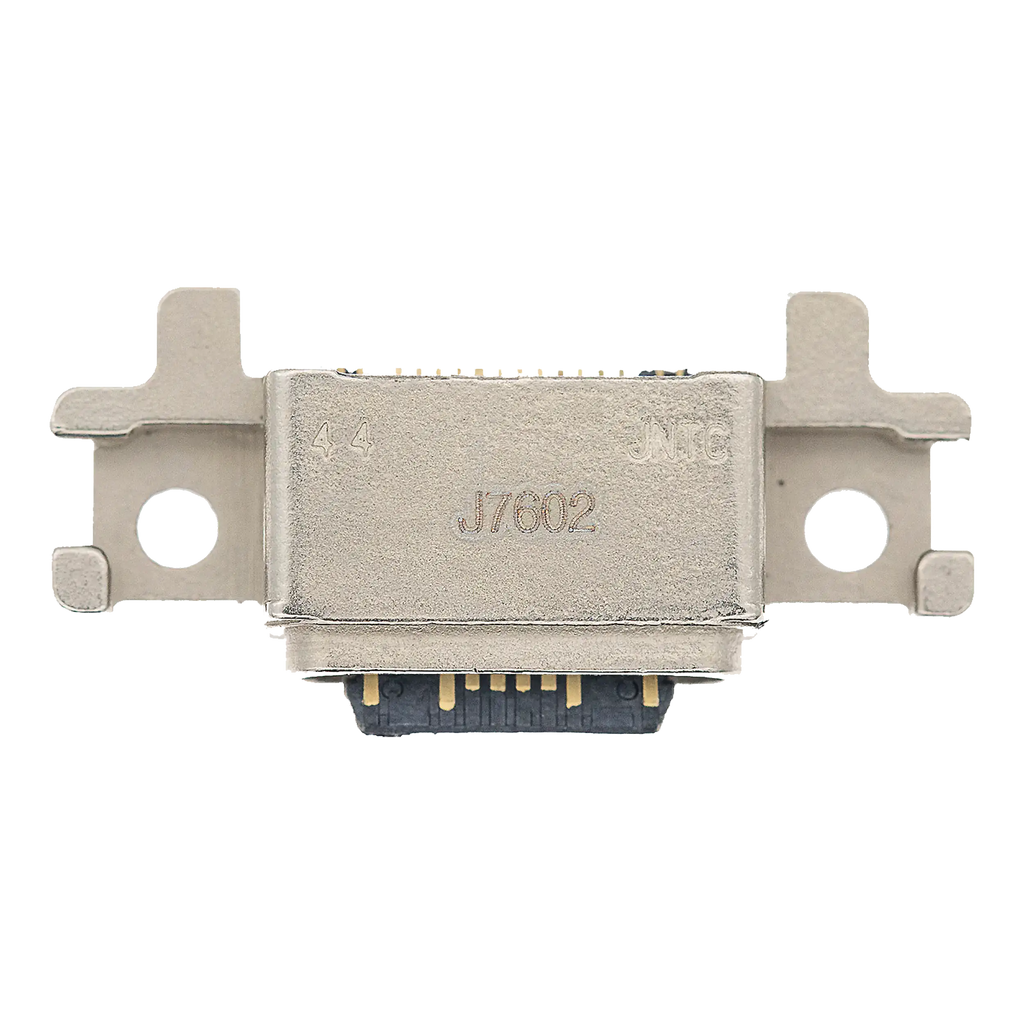 Ladebuchse Only für Samsung A3 (A320 / 2017) / A5 (A520 / 2017) / A7 (A720 / 2017) (Soldering Required)