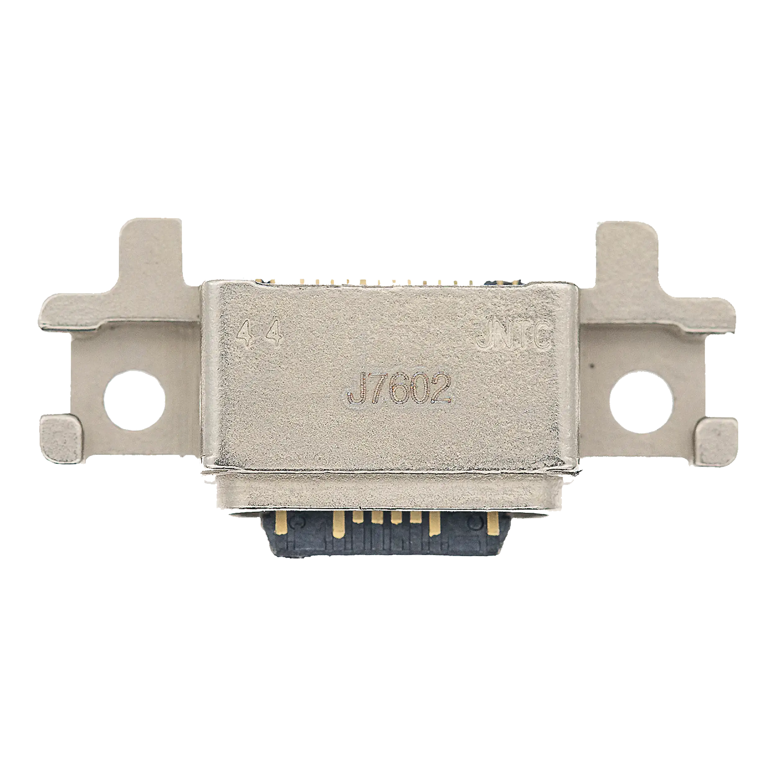 Ladebuchse Only für Samsung A3 (A320 / 2017) / A5 (A520 / 2017) / A7 (A720 / 2017) (Soldering Required)