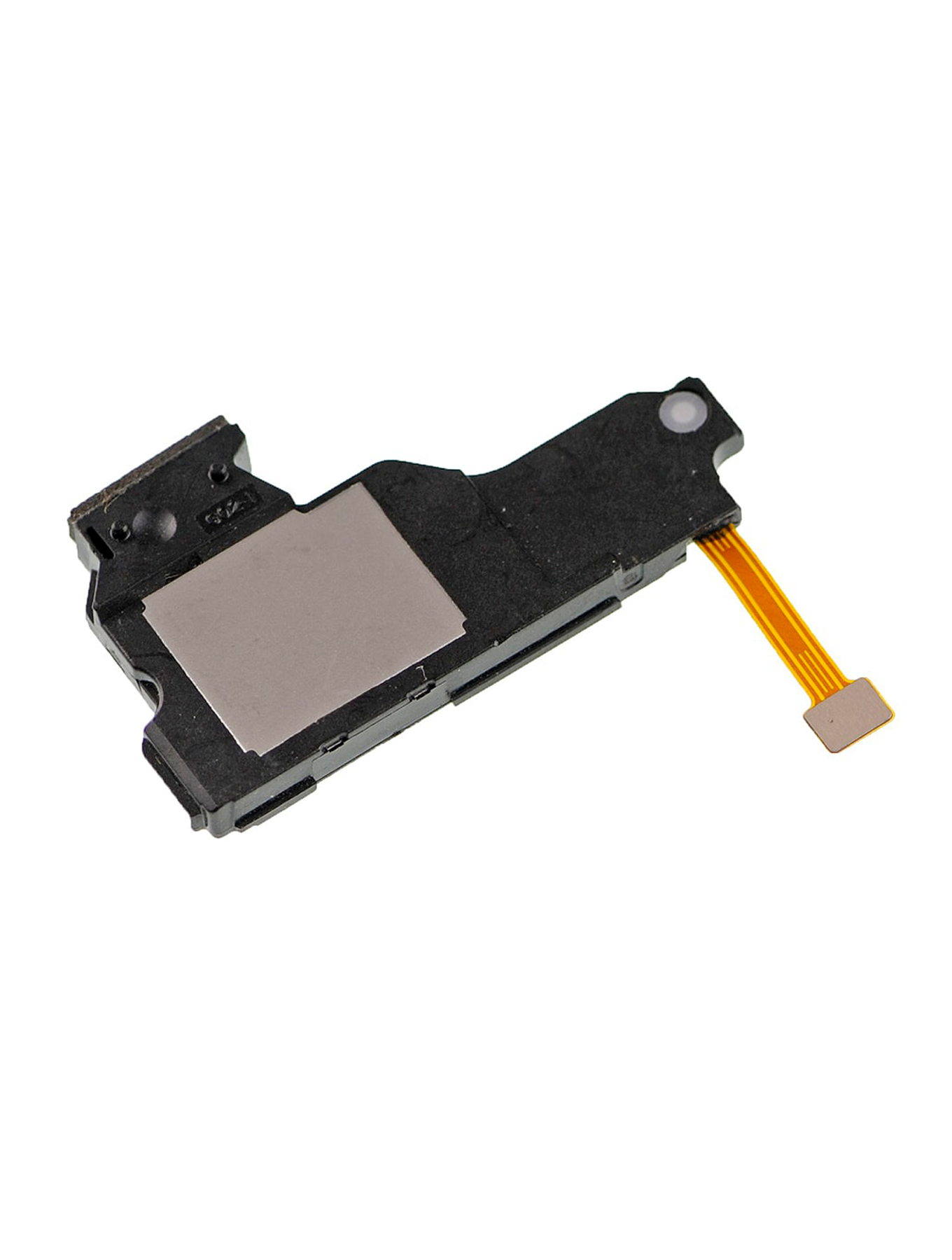 Loudspeaker für Huawei P10