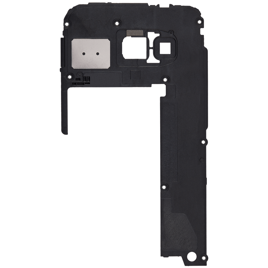 Loudspeaker für Samsung Galaxy A5 (A520 / 2017)