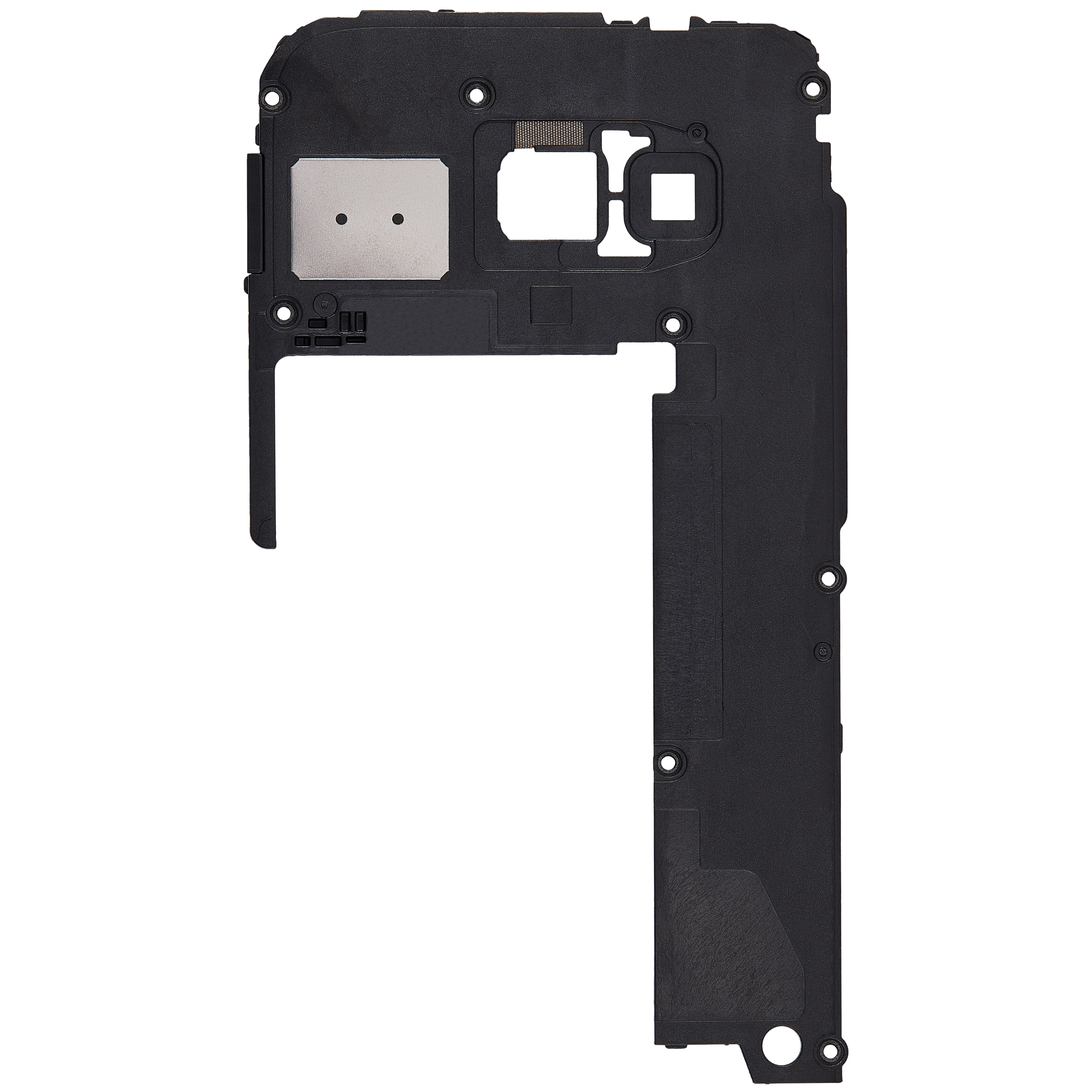 Loudspeaker für Samsung Galaxy A5 (A520 / 2017)
