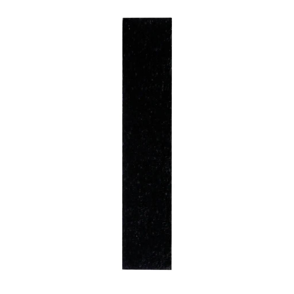 Lautsprecherkleber für Motorola Moto Edge (XT2305 / 2023) (Original OEM)