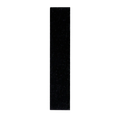 Lautsprecherkleber für Motorola Moto Edge (XT2305 / 2023) (Original OEM)