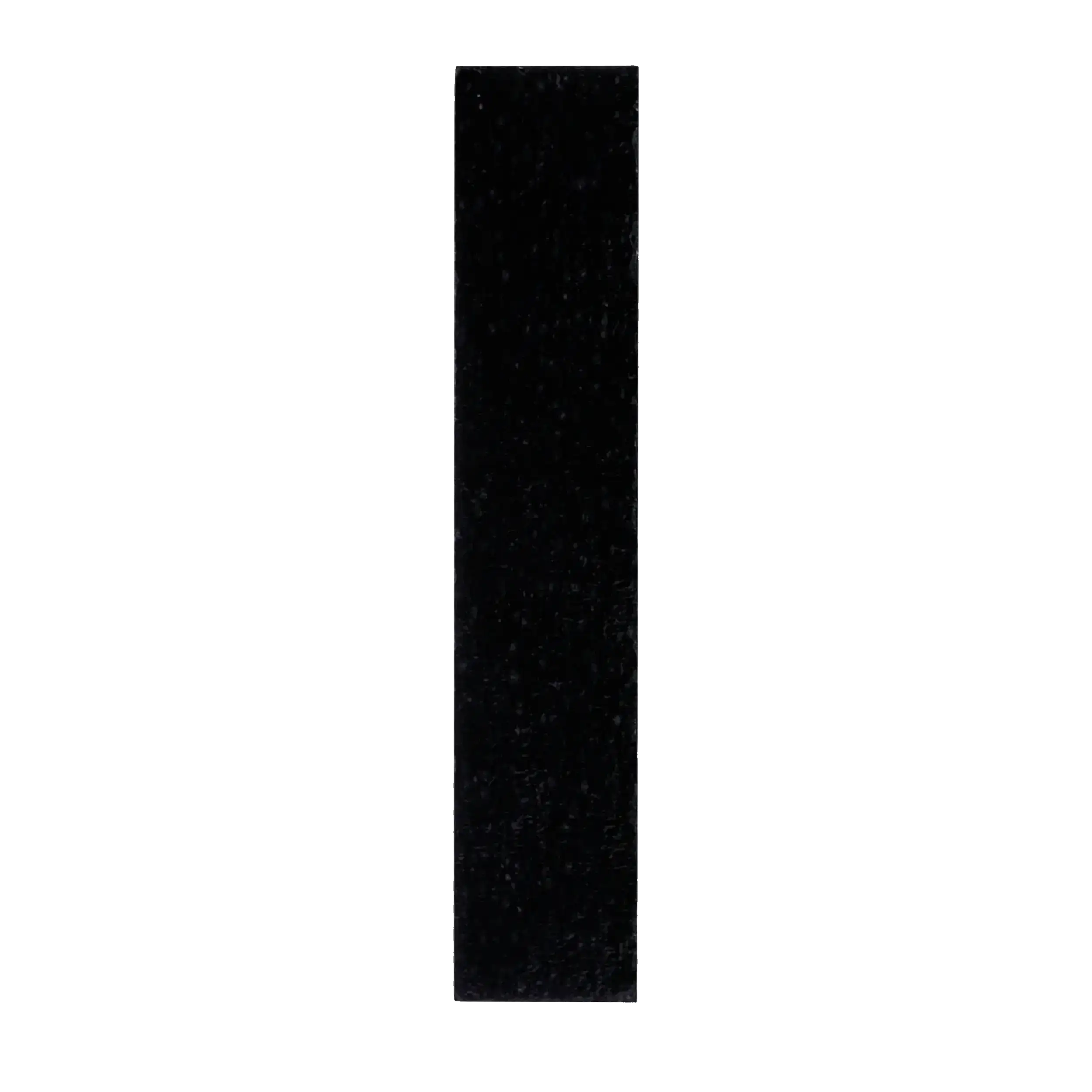 Lautsprecherkleber für Motorola Moto Edge (XT2305 / 2023) (Original OEM)
