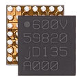 NFC-Steuer-IC für iPhone 13 / 13 Mini / 13 Pro / 13 Pro Max (600V)