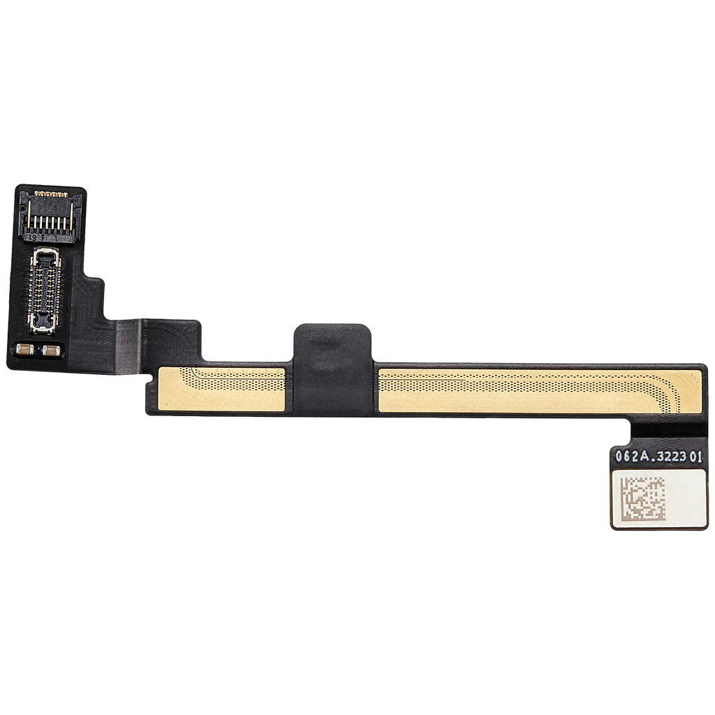 Mainboard Transfer Flex Cable für iPad Mini 7 (2024) (WiFi Only)