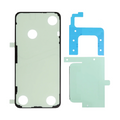 Display Adhesive Tape mit Re-Work Kit für Samsung Galaxy S23 Plus 5G (Service Pack)