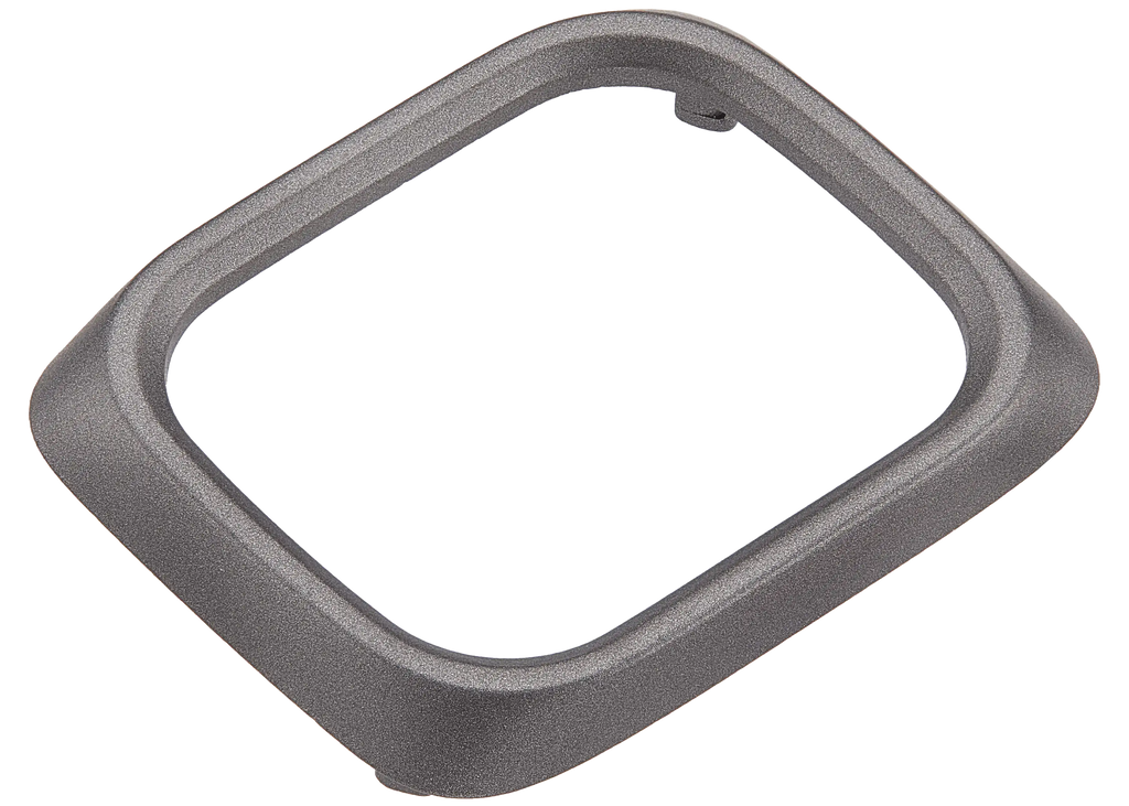 UV Ring für DJI Air 2S (gebrauchter OEM-Ausbau, Qualität A)