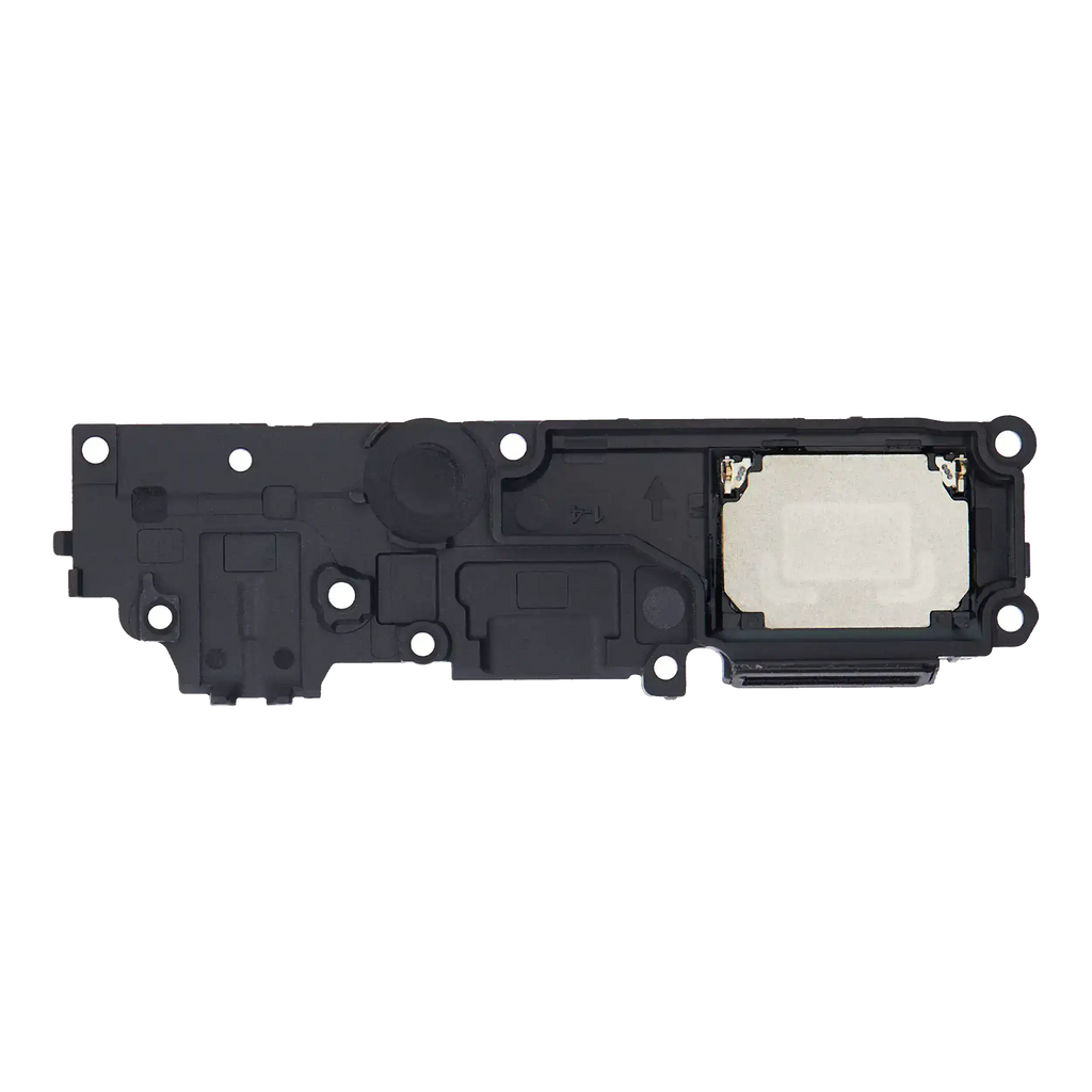 Loudspeaker for OnePlus Nord N10 5G