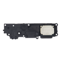 Loudspeaker for OnePlus Nord N10 5G