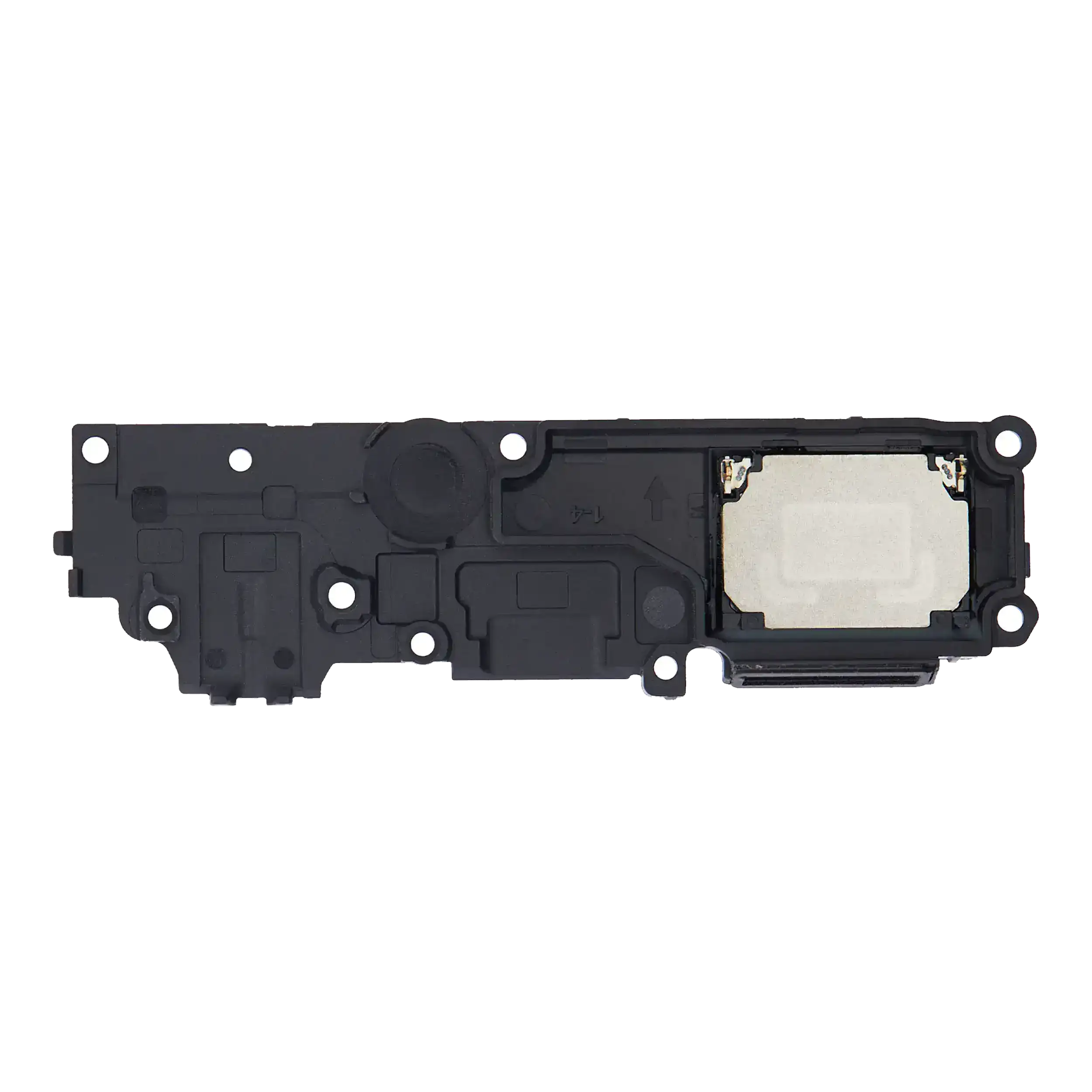 Loudspeaker for OnePlus Nord N10 5G