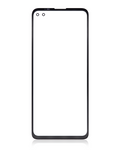 Front Glass for Motorola Moto G100 (XT2125-4 / 2021)