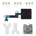 Fingerprint Sensor (Touch ID Board with Mounting Kit) for MacBook Pro 16" (A3403 / 2024) (Original OEM)