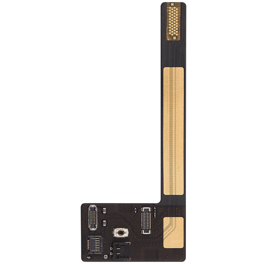 Extension Flex Cable für iPad Air 5 (WiFi Only)