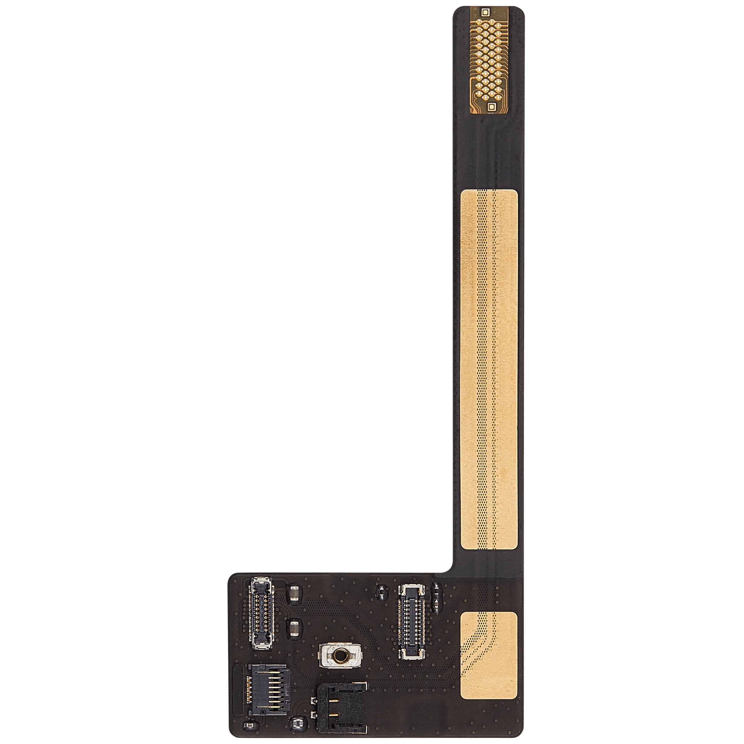 Extension Flex Cable für iPad Air 5 (WiFi Only)