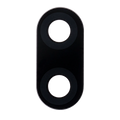 Kameralinse hinten für LG V35 ThinQ