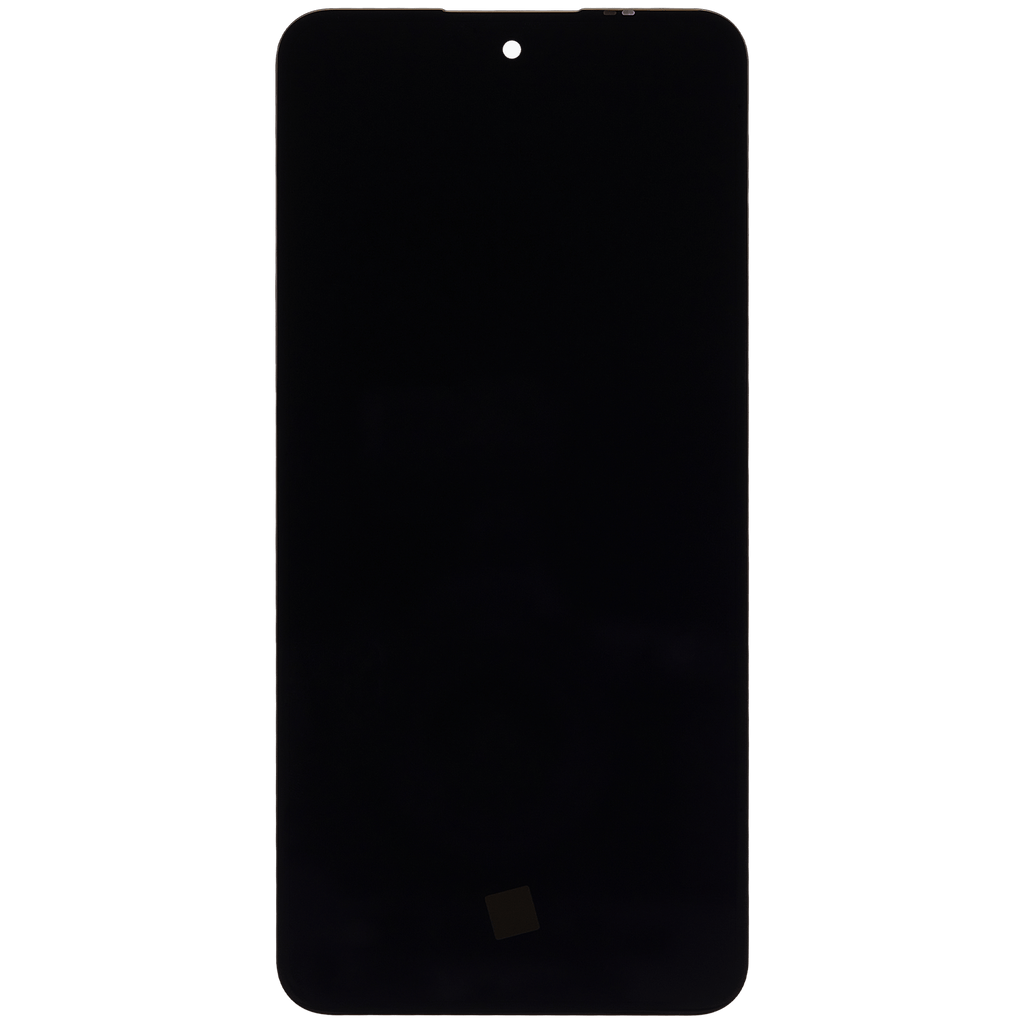 OLED-Display ohne Rahmen für Nothing Phone (3a) / (3a) Pro / CMF Phone 2Pro(Refurbished) (Alle Farben)