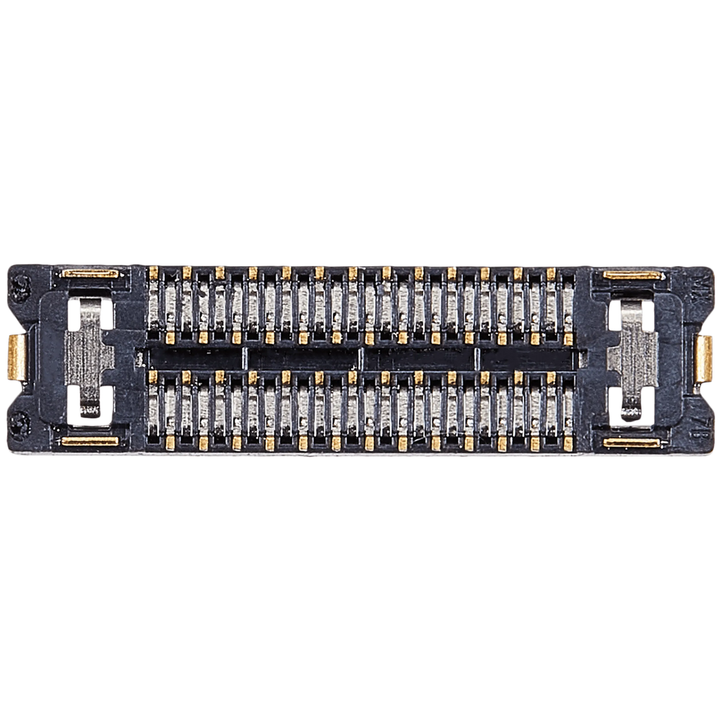 LCD FPC Connector für iPhone 17 / Air (52 Pin)