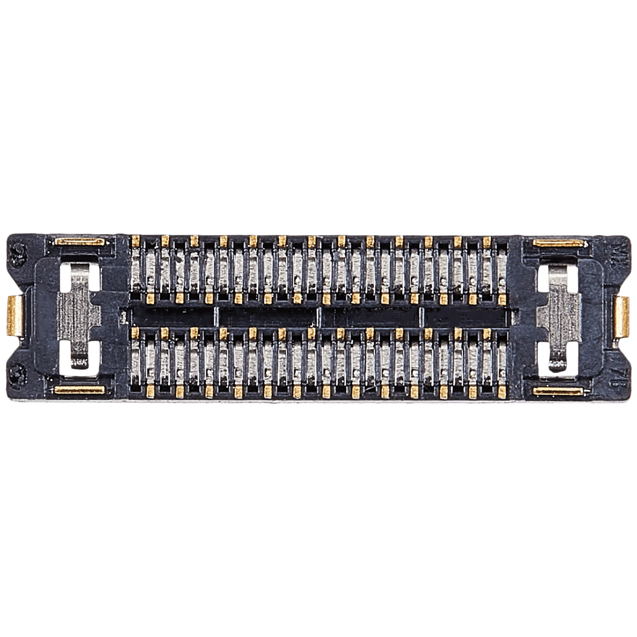 LCD FPC Connector für iPhone 17 / Air (52 Pin)