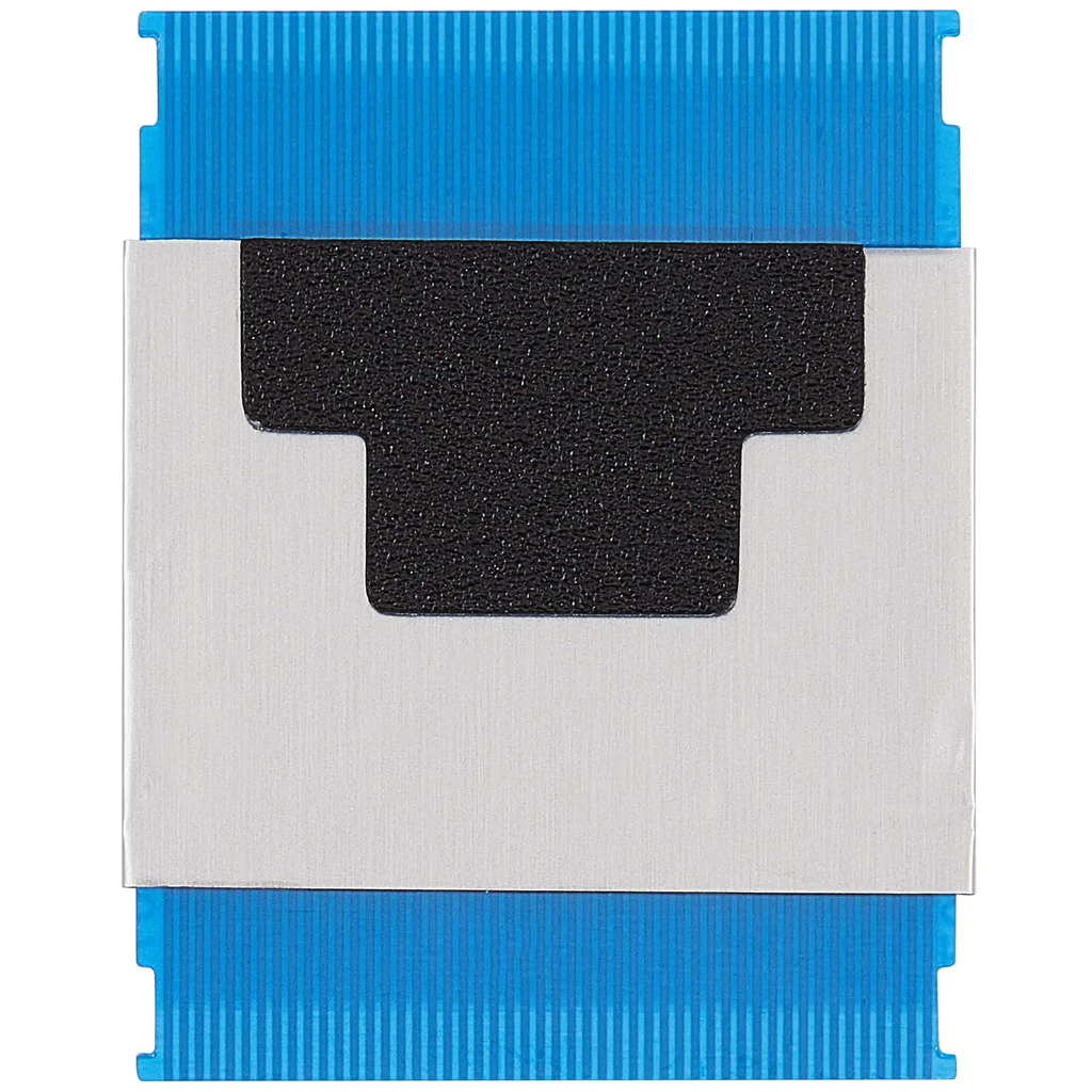 USB Board Flex Cable für PlayStation 5 Slim (CFI-2015) (50 pin)