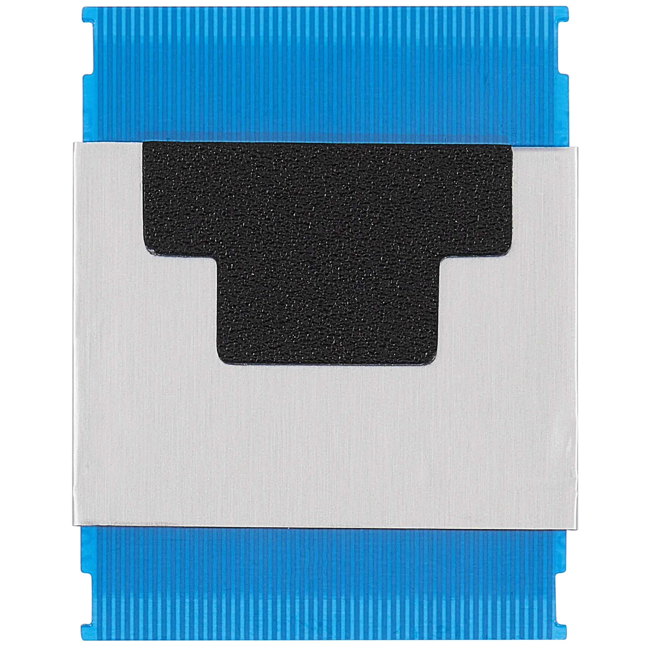 USB Board Flex Cable für PlayStation 5 Slim (CFI-2015) (50 pin)