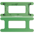 Magnetic Pressure Holding Mold Replacement Part für iphone15/16 (XHZC)