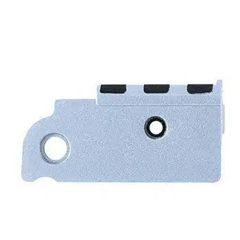 Screw Set for iMac 24" A2874 / A2873 (2023) / A2438 (2021) (Original, 5-Pack)