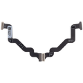 Gps Flex Cable für DJI Mavic 2 (gebrauchter OEM-Ausbau, Qualität A)