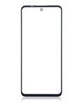 Frontglas für Motorola Moto G 5G (XT2113-3 / 2020)