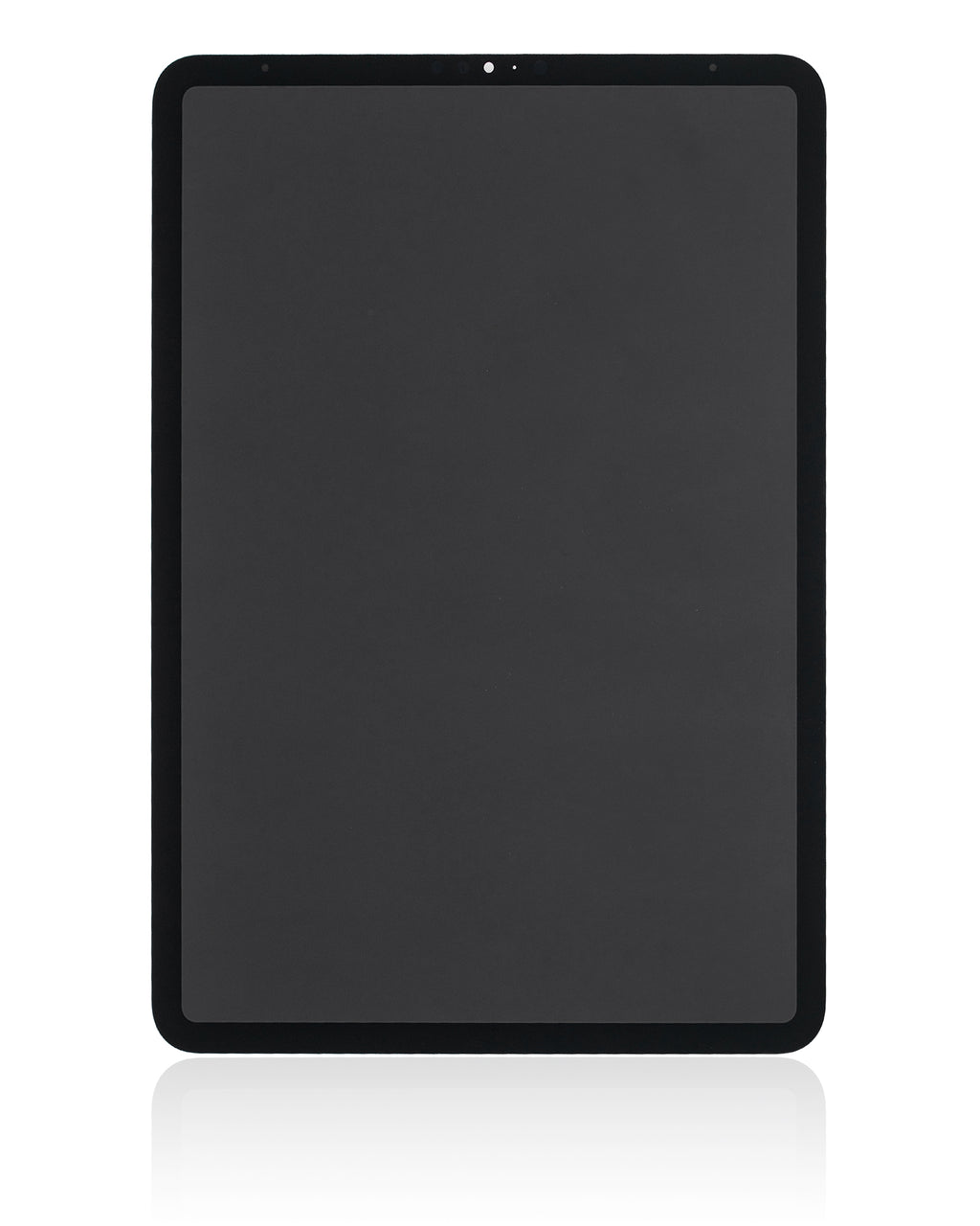LCD-Display mit Digitizer für iPad Pro 11" 1st Gen (2018) / iPad Pro 11" 2nd Gen (2020) (Blemish: Qualität A) (Alle Farben)