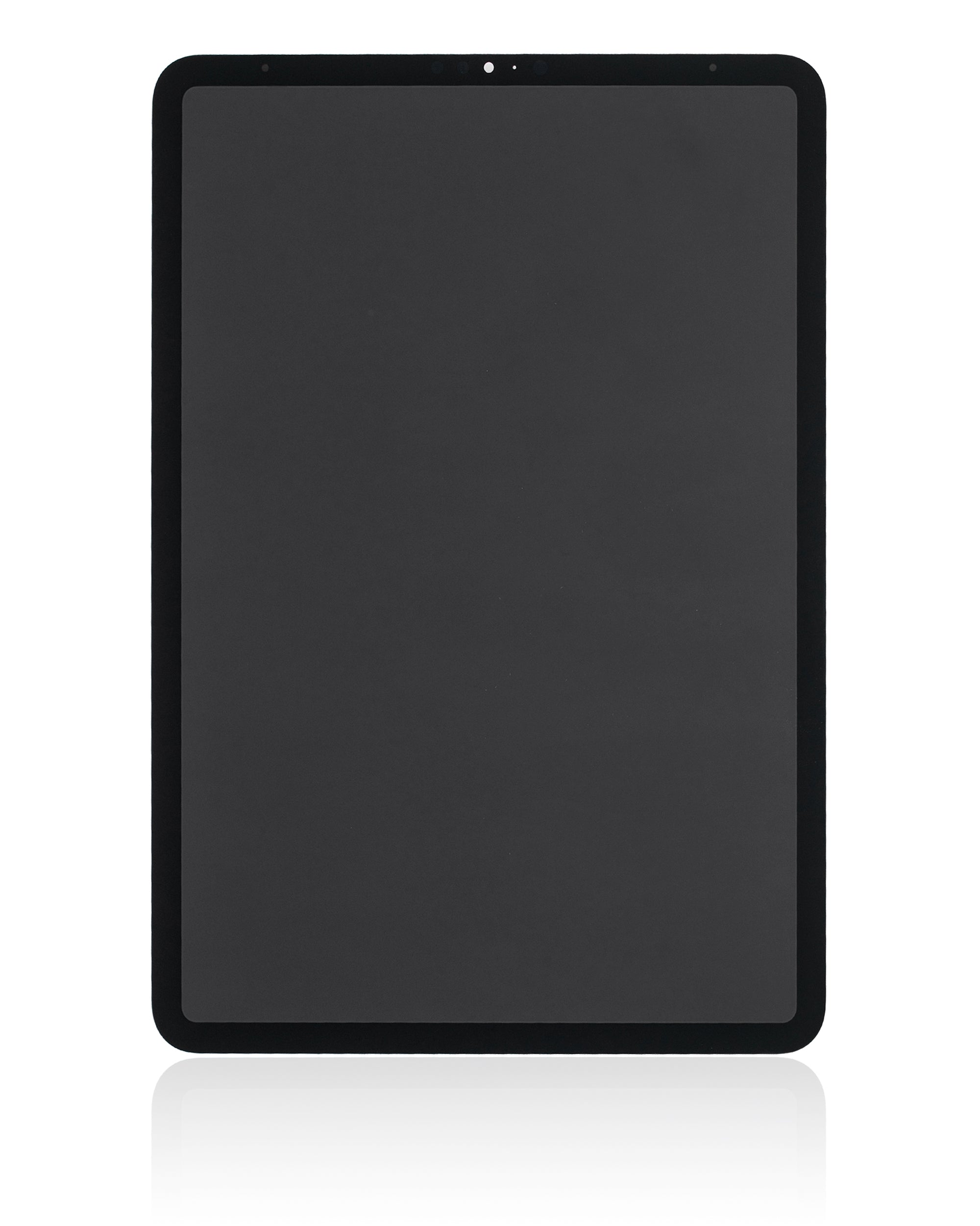 LCD-Display mit Digitizer für iPad Pro 11" 1st Gen (2018) / iPad Pro 11" 2nd Gen (2020) (Blemish: Qualität A) (Alle Farben)