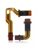 Mikrofon-Flexkabel für PlayStation 5 PS5 (Dualsense V1)