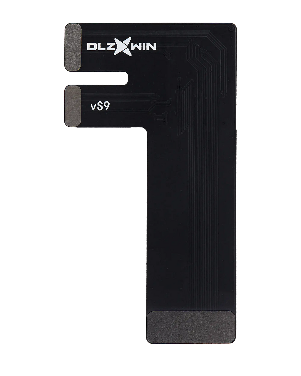 Tester Flex Kabel für iTestBox (S200 / S300) für Vivo S9