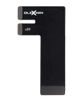 Tester Flex Kabel für iTestBox (S200 / S300) für Vivo S9