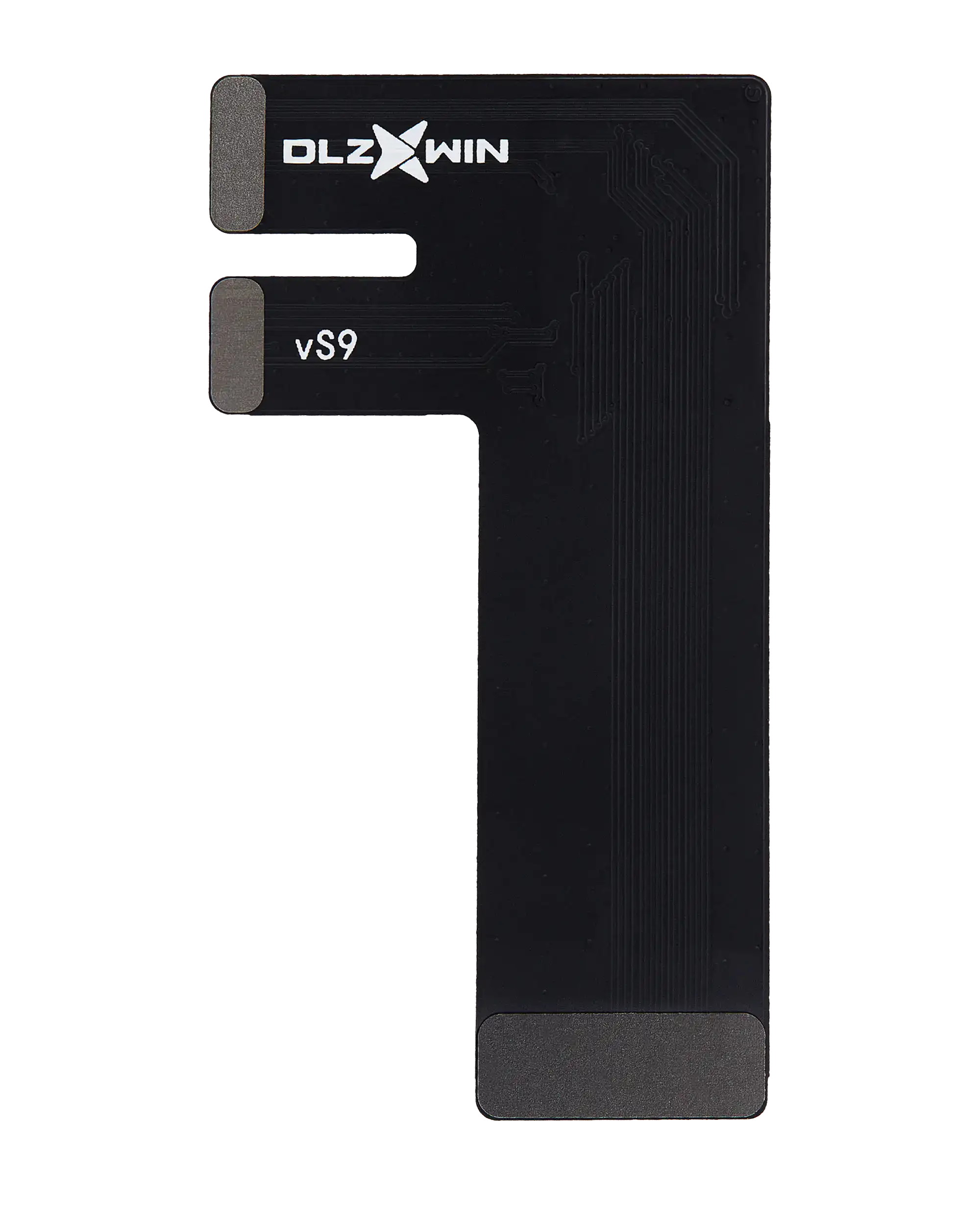 Tester Flex Kabel für iTestBox (S200 / S300) für Vivo S9