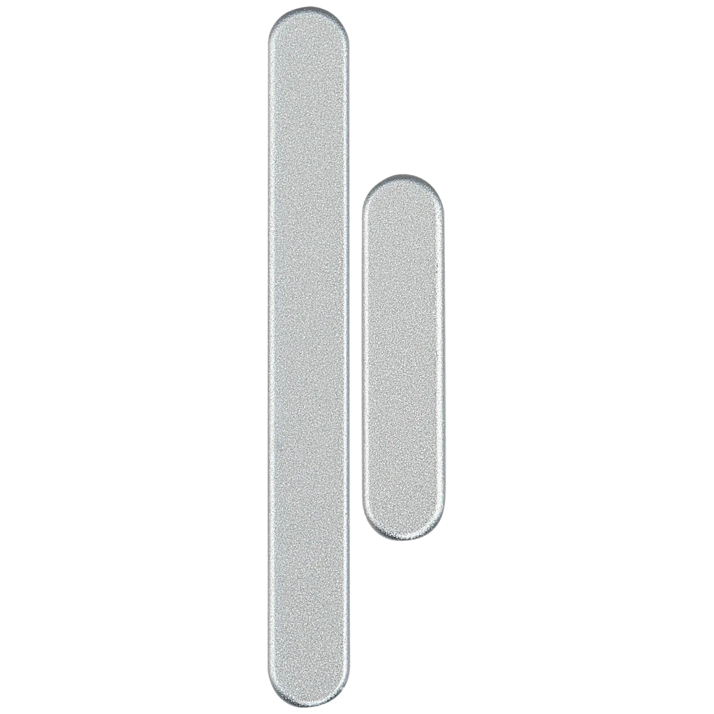 Hard Buttons (Power / Volume) für Samsung Galaxy A56 5G (A566 / 2025) (Olive)