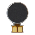 Vibration Motor for OnePlus 7T
