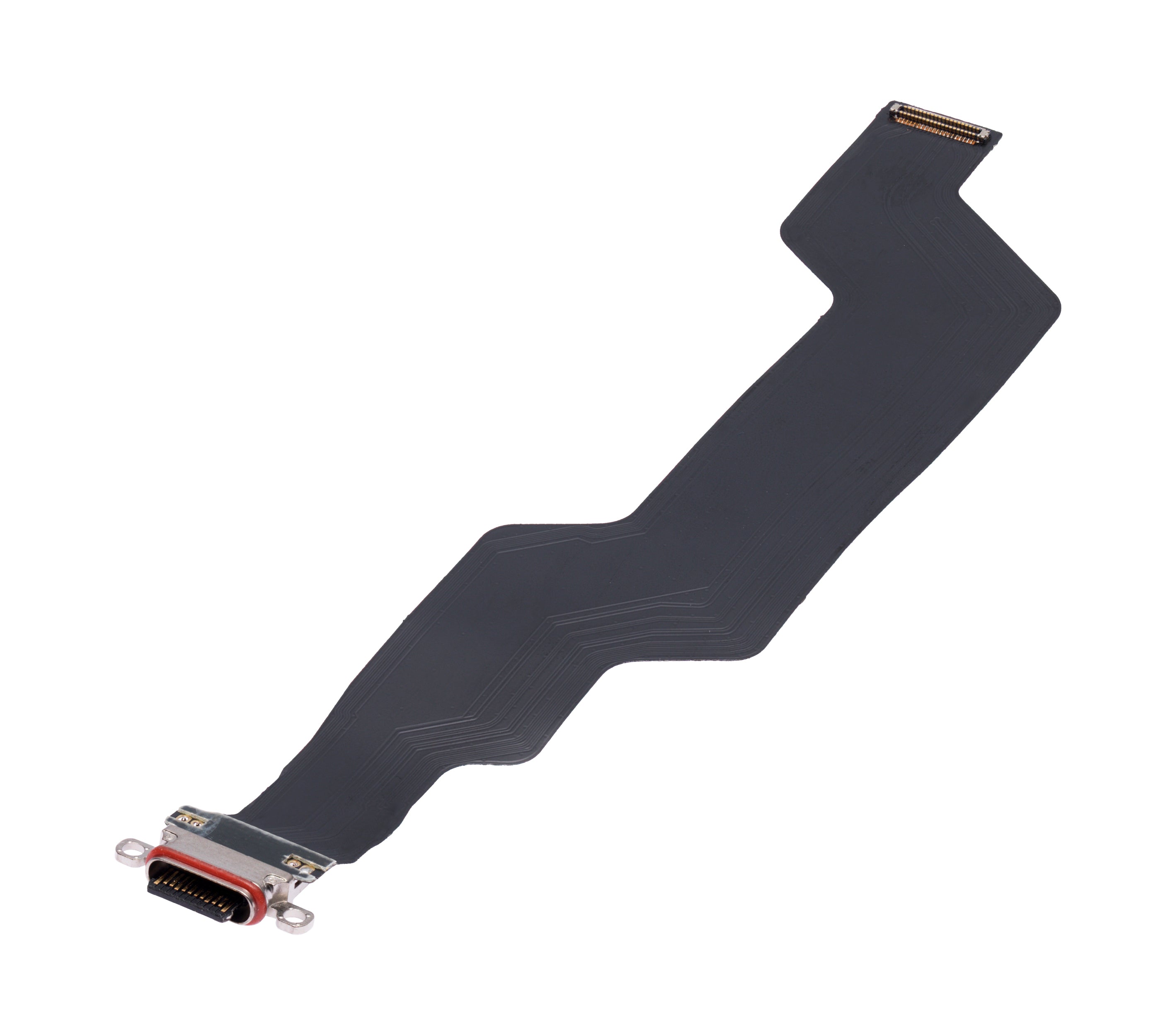 Ladebuchse-Flexkabel für OnePlus 9